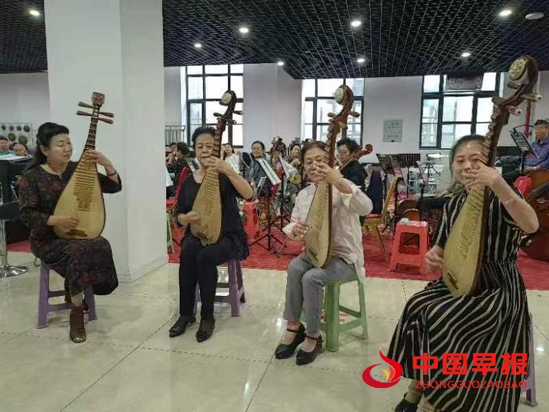 微信图片_20240517174637.jpg