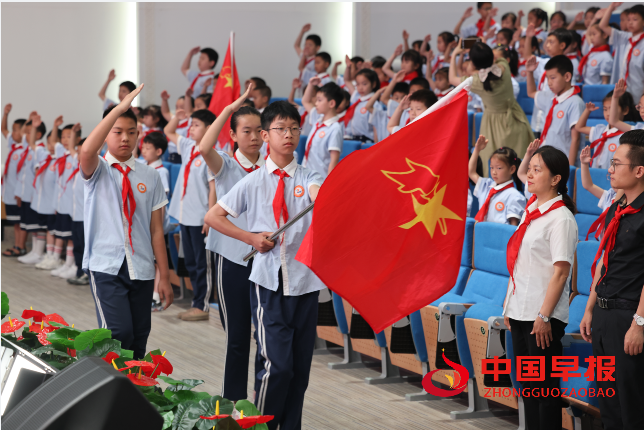 QQ图片20240527131941.png