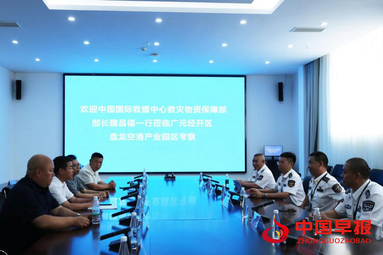 图片05.png