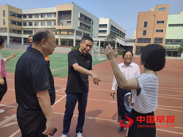 QQ图片20240611105612.png