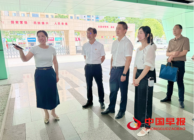 QQ图片20240611151639.png