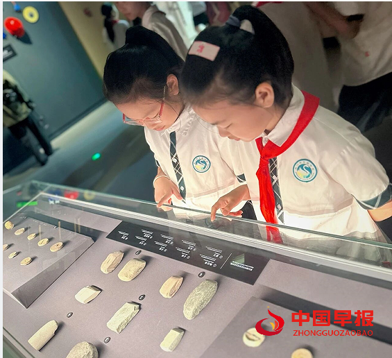QQ图片20240611175619.png