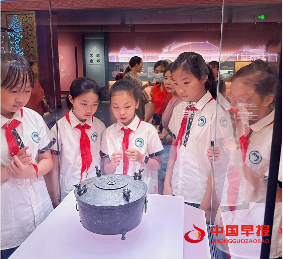 QQ图片20240611175643.png