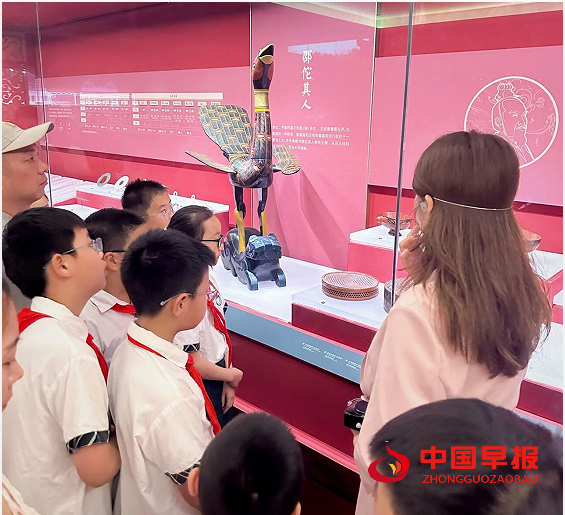 QQ图片20240611175711.png