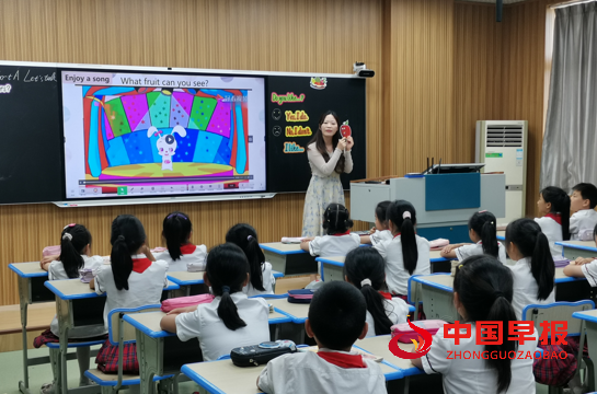 QQ截图20240606183854.png