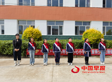 微信图片_20240614214134.png