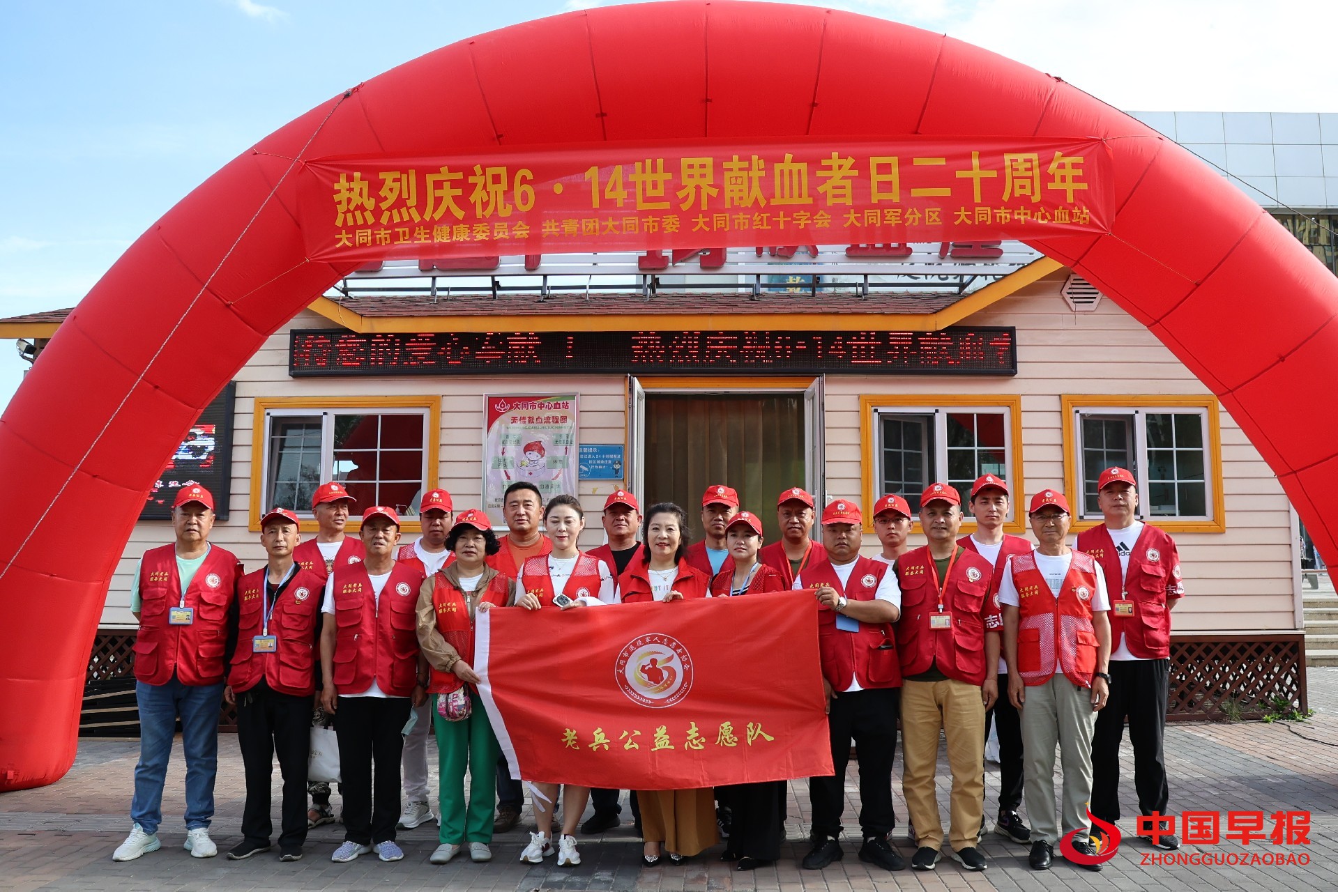 图片01.jpg