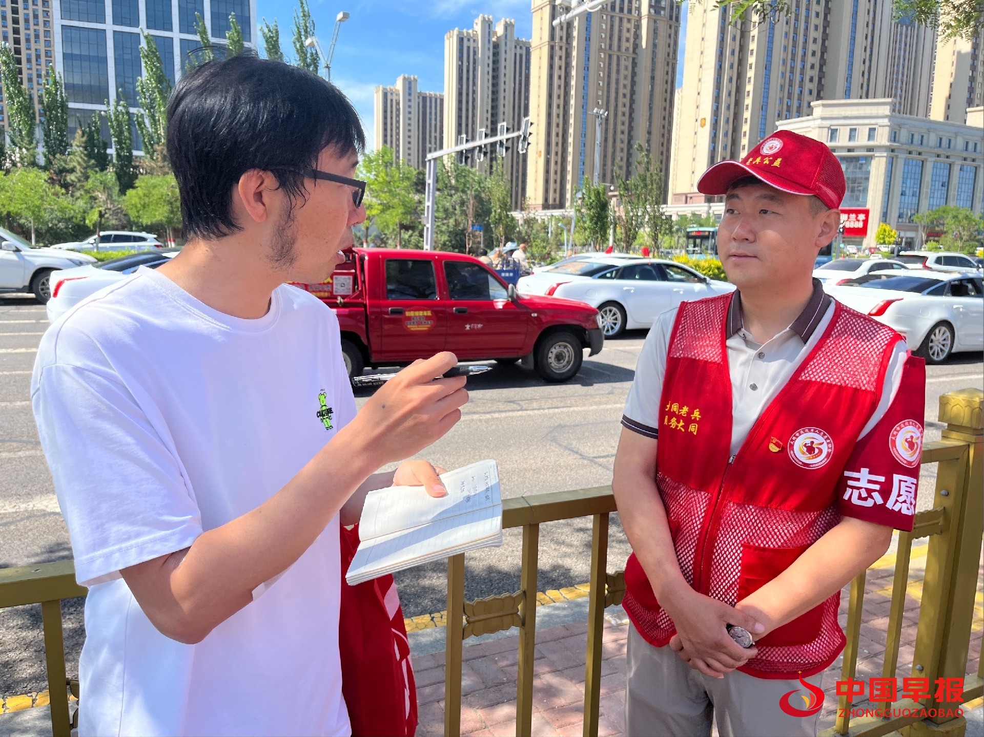图片06.jpg