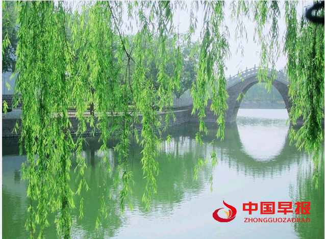 QQ图片20240616165912.png