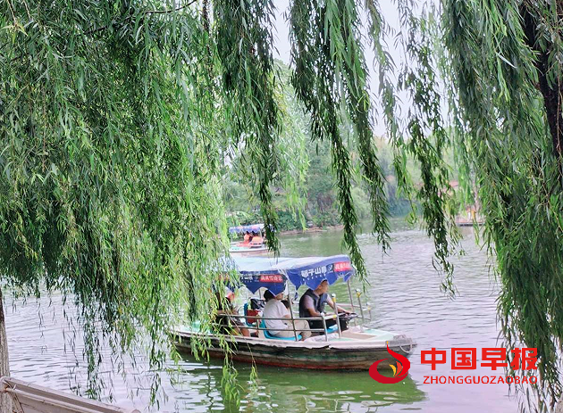 QQ图片20240616165953.png
