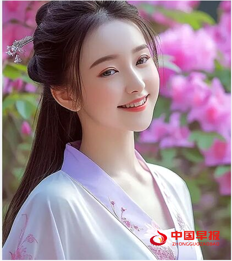 QQ图片20240616170210.png