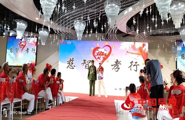 微信图片_20240617093937.jpg