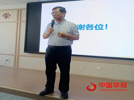 微信图片_20240617111426.jpg