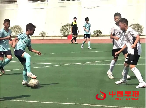 QQ图片20240617141557.png