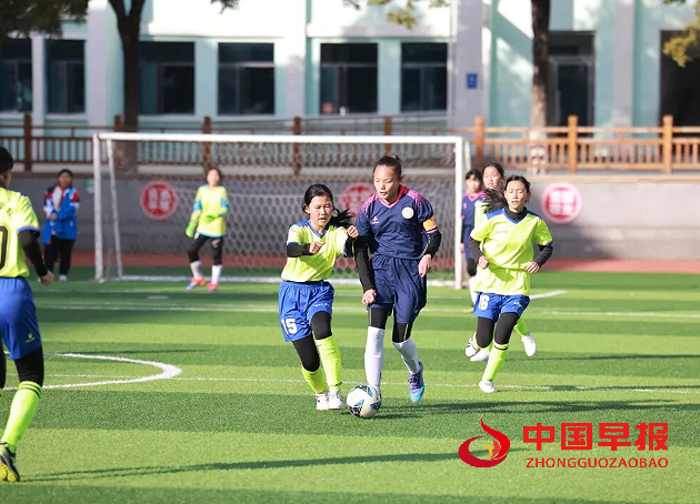 QQ图片20240617141632.png