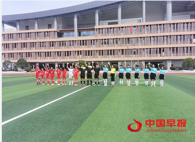 QQ图片20240617141656.png