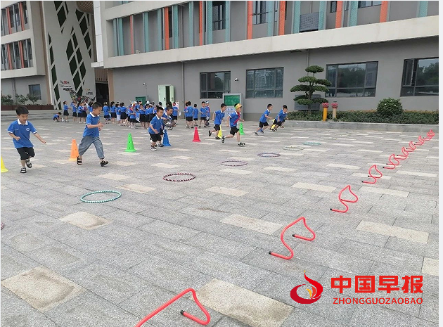 QQ图片20240624094552.png
