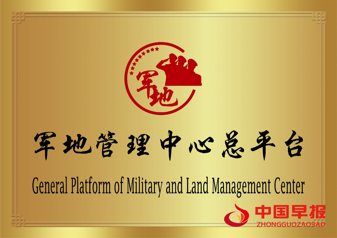 图片01.png