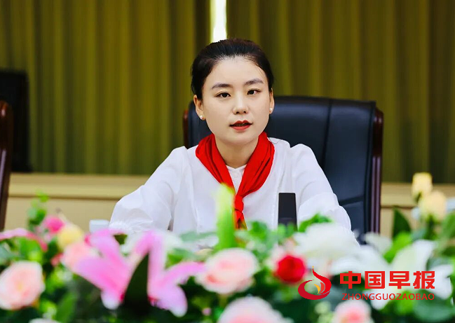 QQ图片20240628104727.png