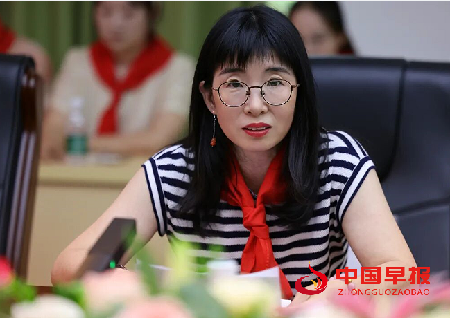QQ图片20240628105108.png