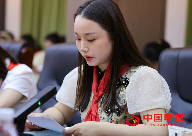 QQ图片20240628105143.png