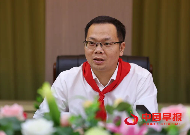 QQ图片20240628105213.png