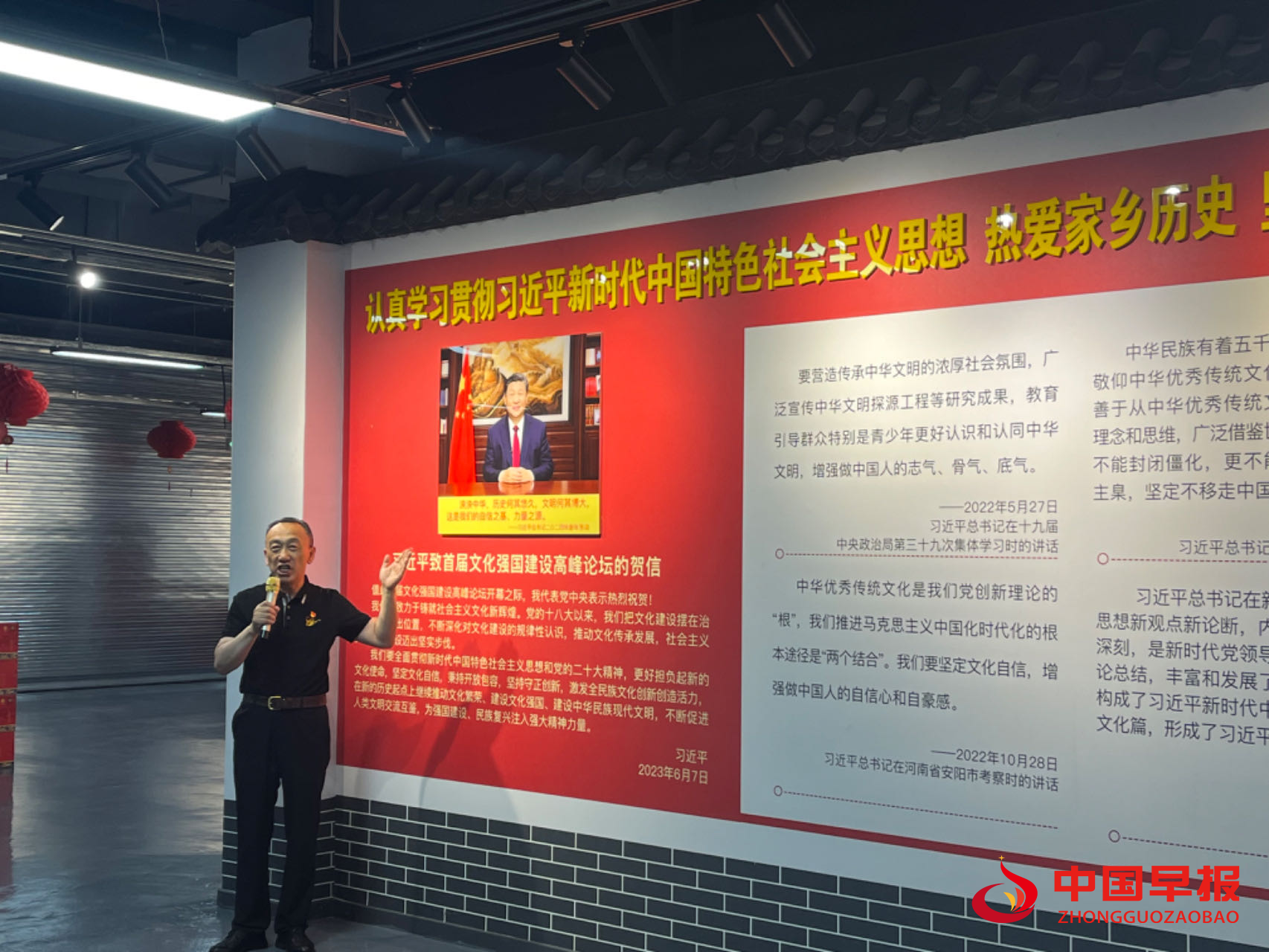 图片03.png