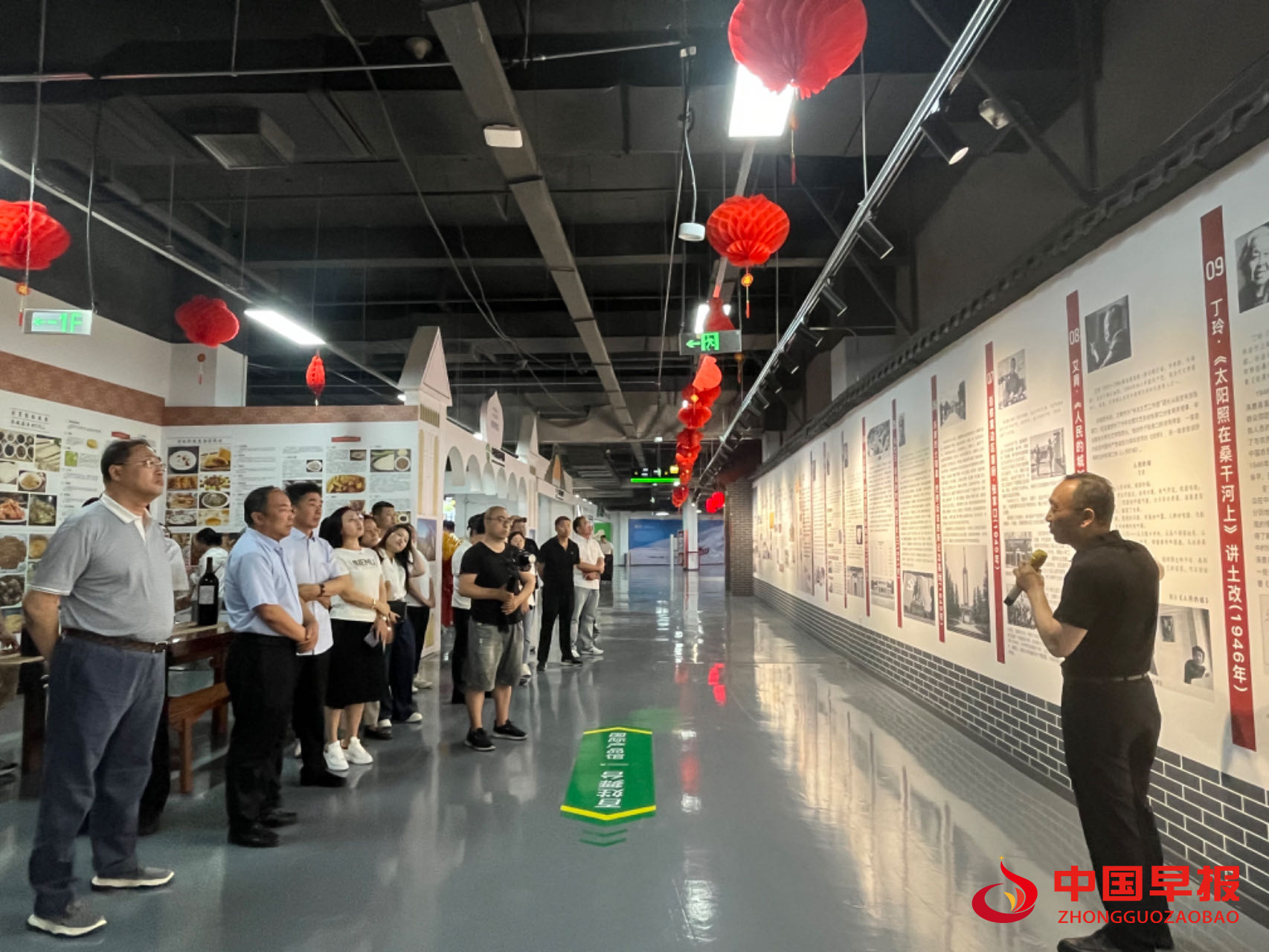 图片05.png