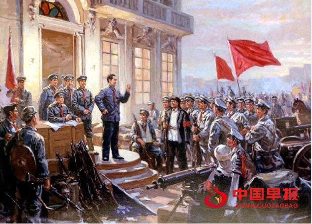 周恩来.png