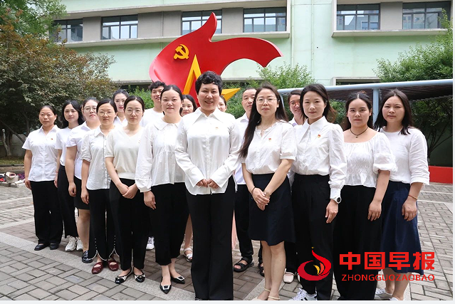 QQ图片20240702113823.png