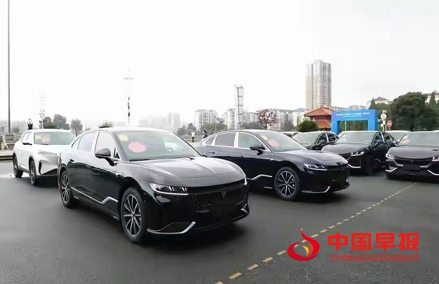 微信图片_20240703141900.jpg