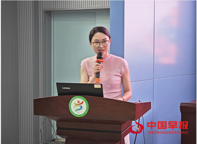 QQ图片20240705141542.png