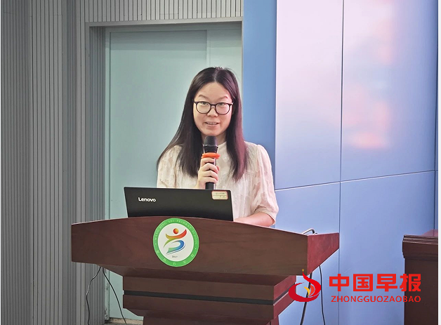 QQ图片20240705141859.png