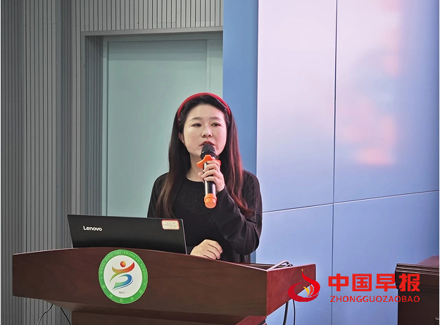 QQ图片20240705141919.png