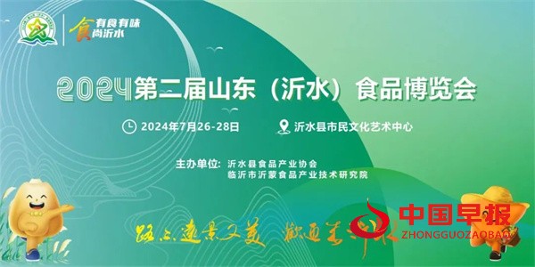 图片01.jpg