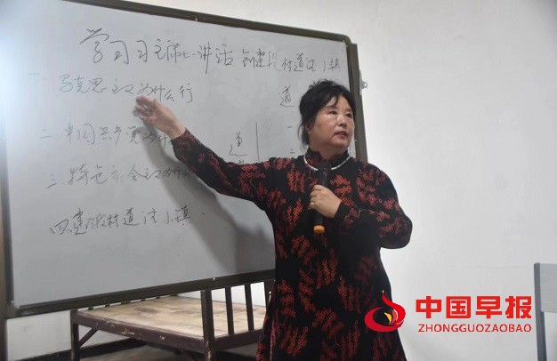 微信图片_202407221025350.jpg