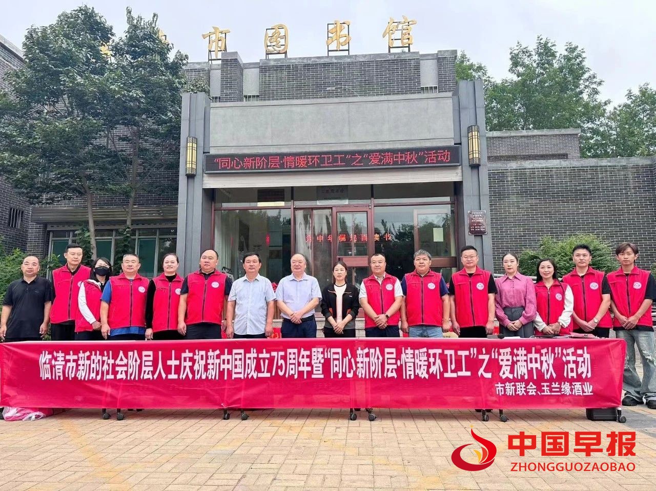 图片01.jpg