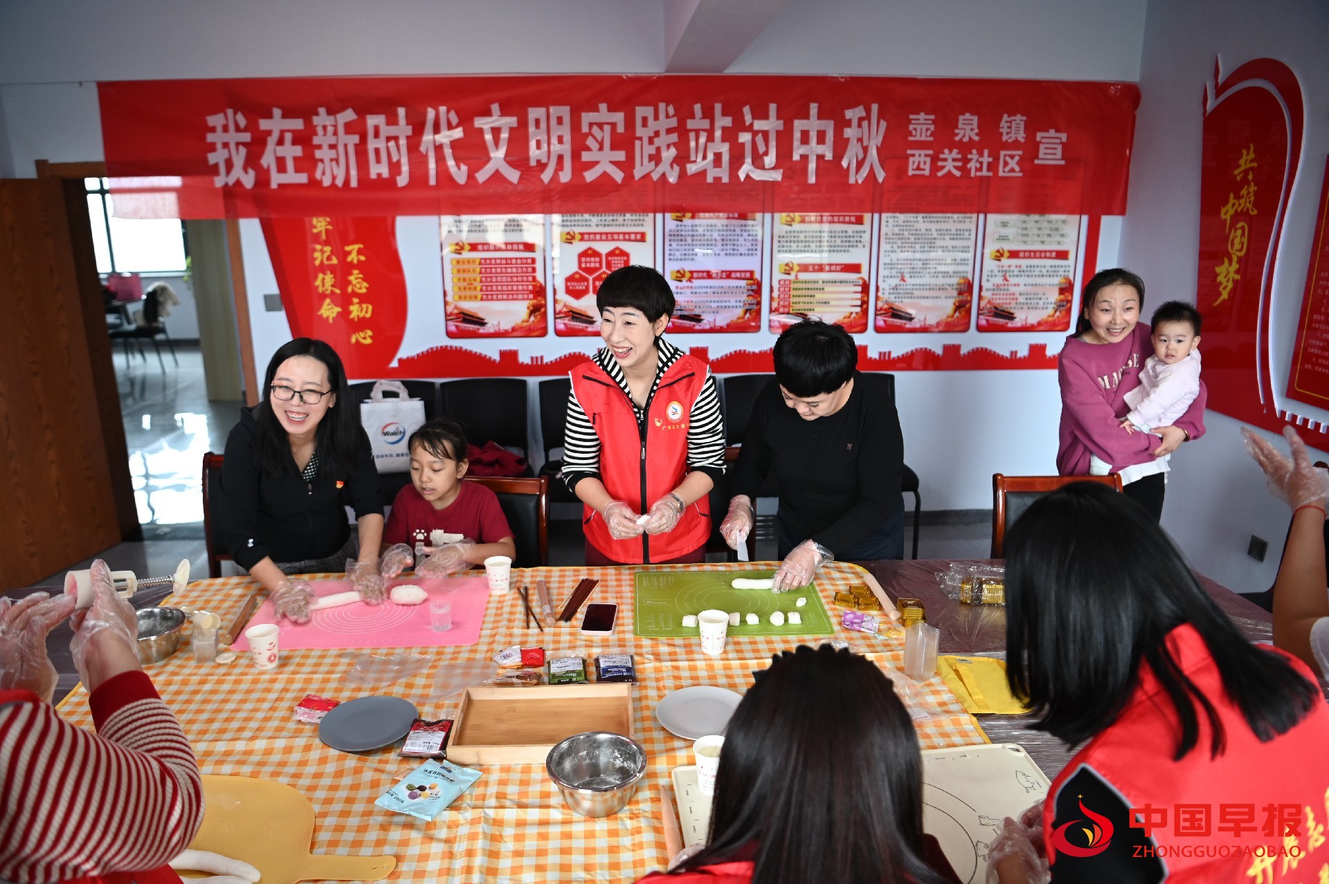 图片01.jpg