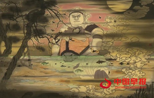 微信图片_20240919164319.jpg