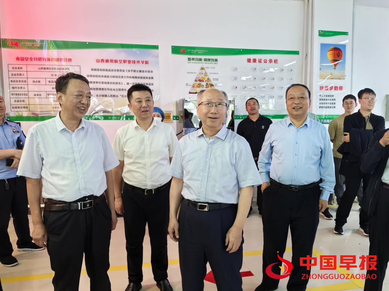 图片01.png