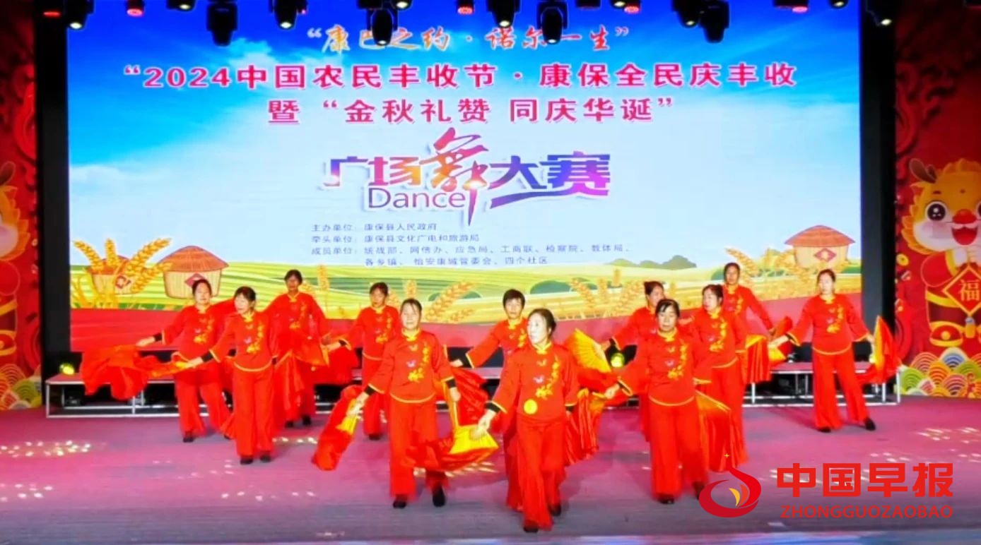 图片01.jpg