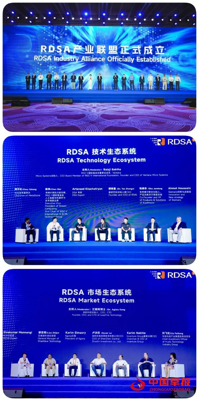 图片01.png