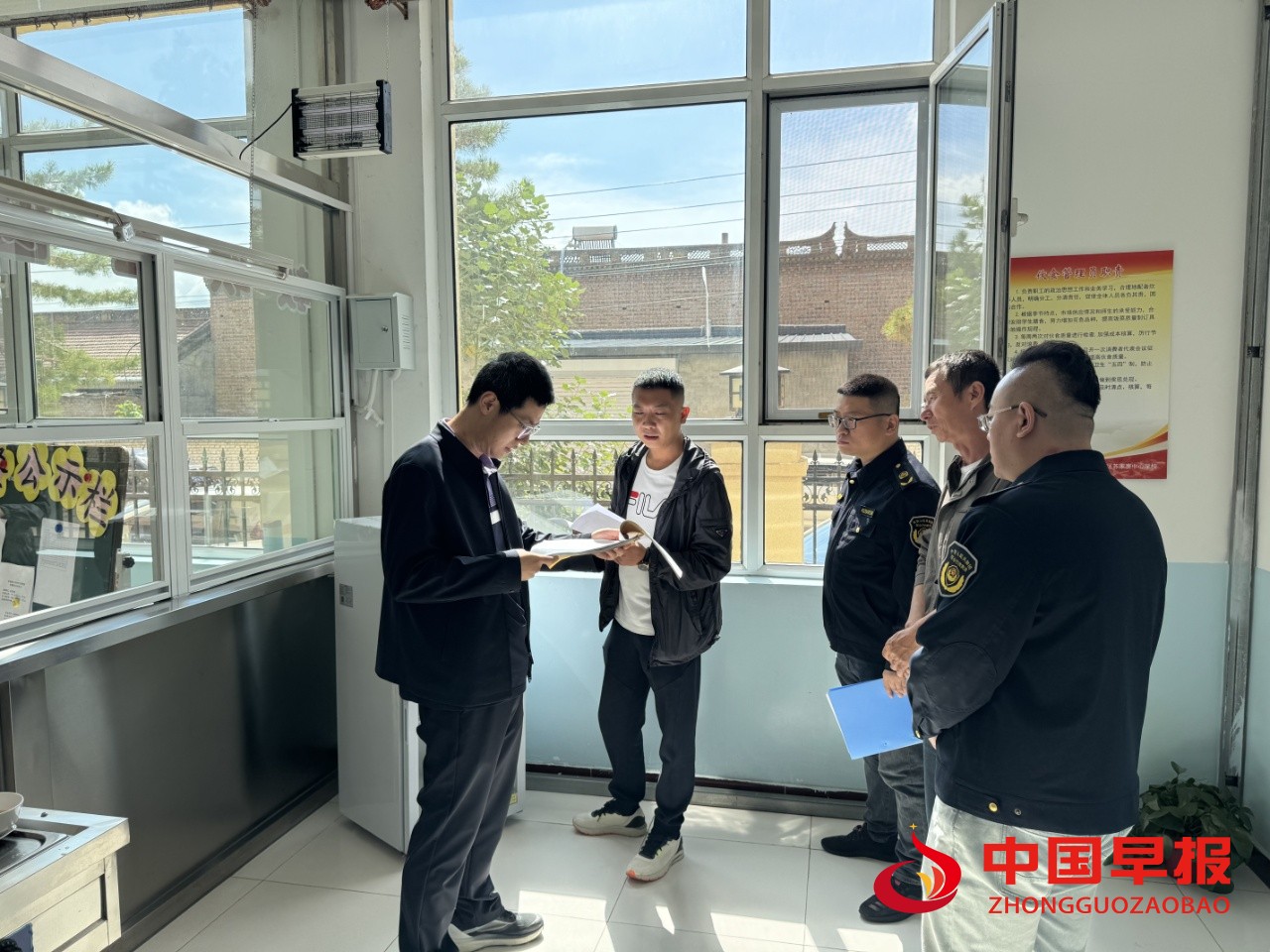 图片01.jpg