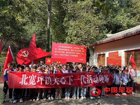 图片1.jpg