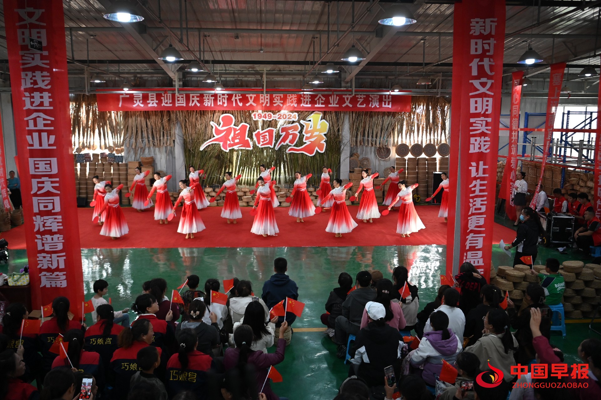 图片01.jpg