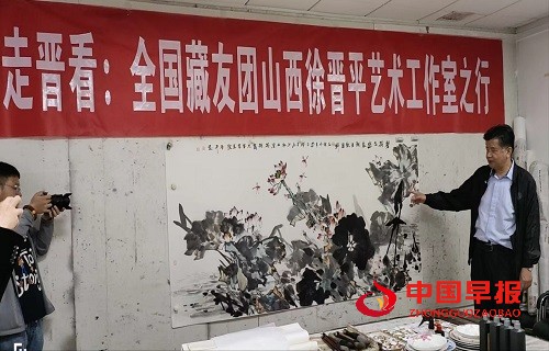 微信图片_20240929170041.jpg