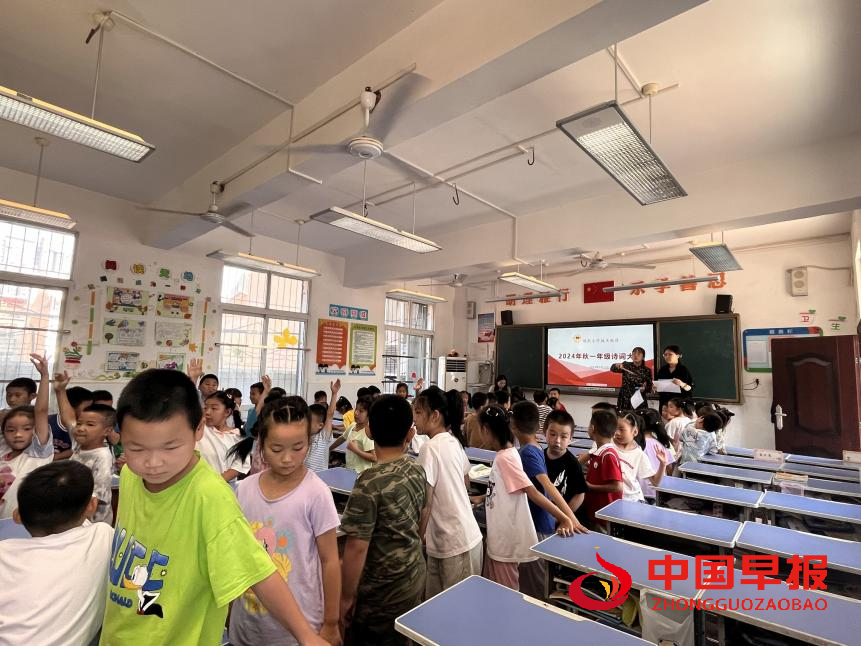图片01.png