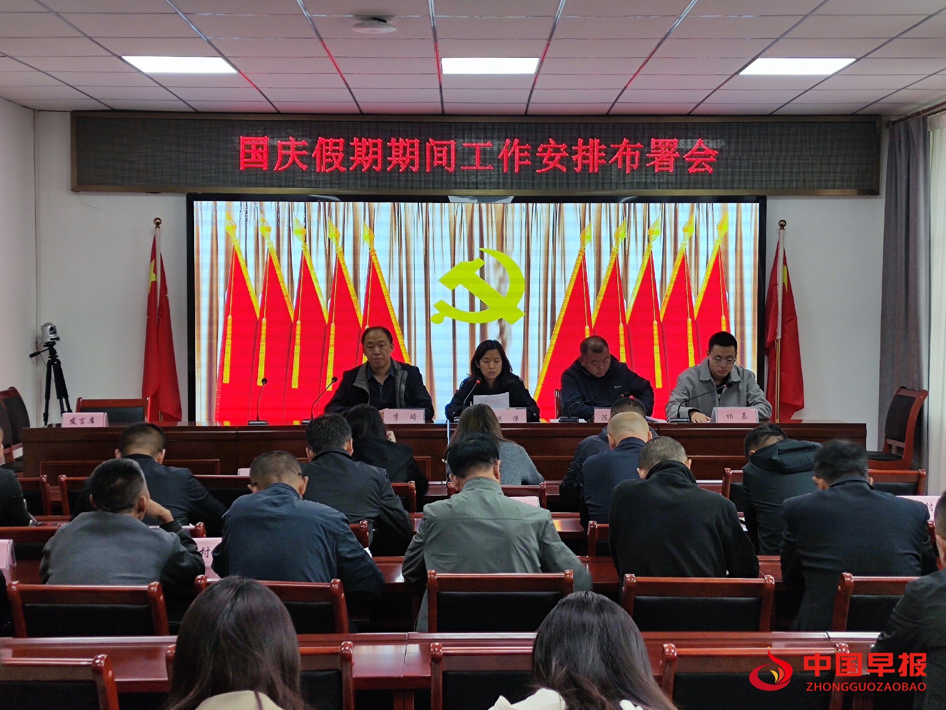 图片01.jpg