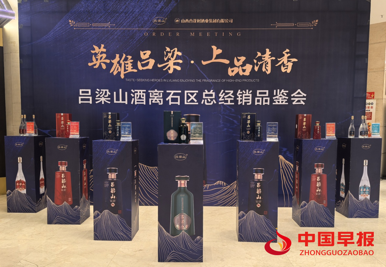 图片01.png
