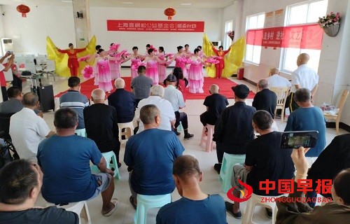 微信图片_20241008104210.jpg